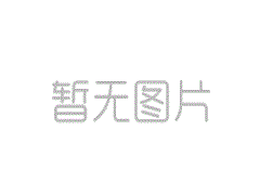 OT550手持式紅外線測(cè)溫儀