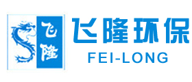 高壓試驗儀器儀表|短路接地線